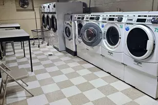 2 Fisher Dr, Mount Vernon, NY 10552 - Photo 27