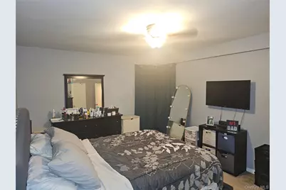 2 Fisher Drive #618, Mount Vernon, NY 10552 - Photo 23