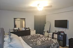 2 Fisher Dr, Mount Vernon, NY 10552 - Photo 23