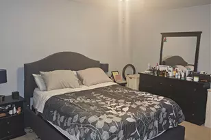 2 Fisher Dr, Mount Vernon, NY 10552 - Photo 21