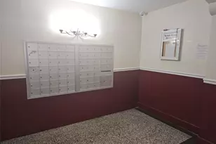 2 Fisher Dr, Mount Vernon, NY 10552 - Photo 5