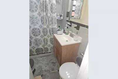 2 Fisher Drive #618, Mount Vernon, NY 10552 - Photo 17