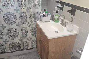 2 Fisher Dr, Mount Vernon, NY 10552 - Photo 17