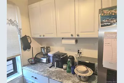2 Fisher Drive #618, Mount Vernon, NY 10552 - Photo 13