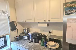 2 Fisher Dr, Mount Vernon, NY 10552 - Photo 13