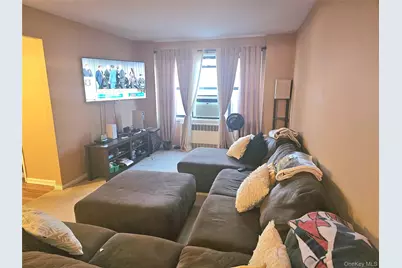 2 Fisher Drive #618, Mount Vernon, NY 10552 - Photo 7