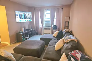 2 Fisher Dr, Mount Vernon, NY 10552 - Photo 7