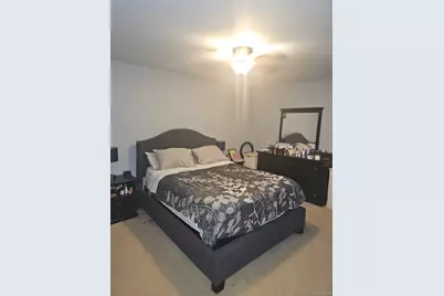 2 Fisher Drive #618, Mount Vernon, NY 10552 - Photo 21