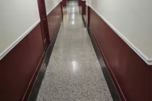 2 Fisher Dr, Mount Vernon, NY 10552 - Photo 5