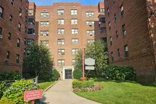 2 Fisher Dr, Mount Vernon, NY 10552 - Photo 27