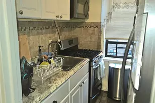 2 Fisher Dr, Mount Vernon, NY 10552 - Photo 13