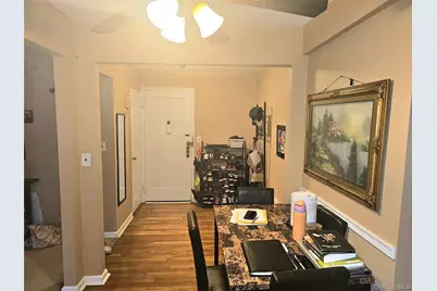 2 Fisher Drive #618, Mount Vernon, NY 10552 - Photo 9