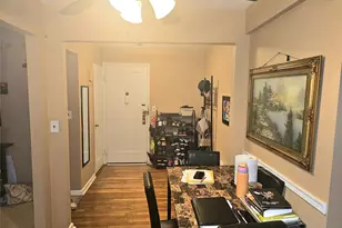 2 Fisher Dr, Mount Vernon, NY 10552 - Photo 9