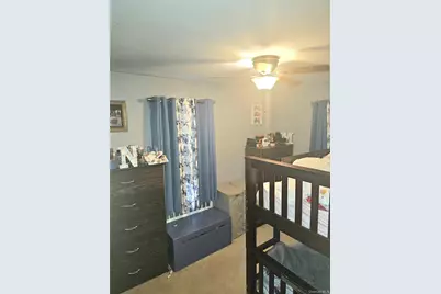 2 Fisher Drive #618, Mount Vernon, NY 10552 - Photo 19