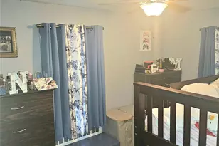 2 Fisher Dr, Mount Vernon, NY 10552 - Photo 19