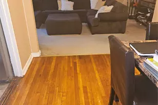 2 Fisher Dr, Mount Vernon, NY 10552 - Photo 19