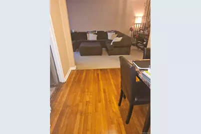 2 Fisher Drive #618, Mount Vernon, NY 10552 - Photo 19