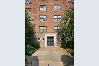 2 Fisher Drive #618, Mount Vernon, NY 10552 - Photo 1