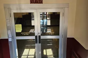 2 Fisher Dr, Mount Vernon, NY 10552 - Photo 3