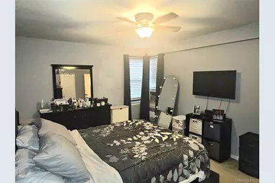 2 Fisher Drive #618, Mount Vernon, NY 10552 - Photo 21