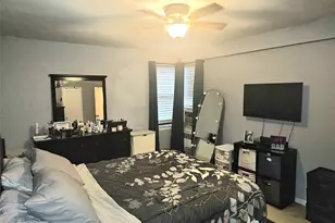 2 Fisher Dr, Mount Vernon, NY 10552 - Photo 21