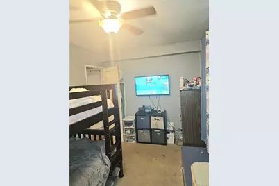 2 Fisher Drive #618, Mount Vernon, NY 10552 - Photo 17