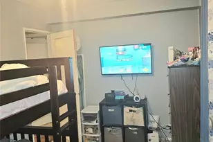 2 Fisher Dr, Mount Vernon, NY 10552 - Photo 17