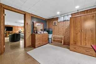 3 Birch St, Airmont, NY 10952 - Photo 31