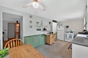 3 Birch St, Airmont, NY 10952 - Photo 15