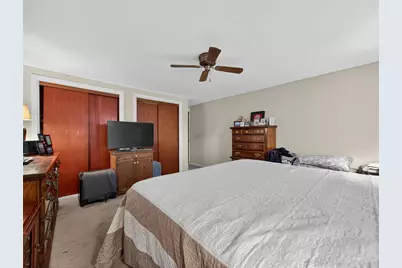 3 Birch Street, Airmont, NY 10952 - Photo 19