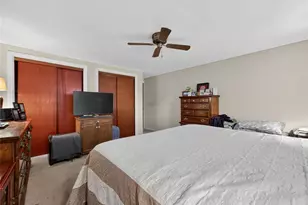 3 Birch St, Airmont, NY 10952 - Photo 19