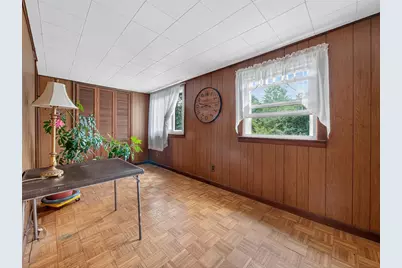 3 Birch Street, Airmont, NY 10952 - Photo 23