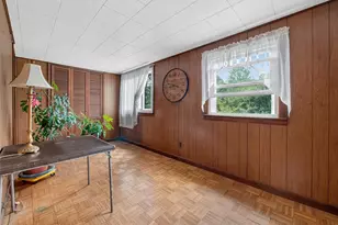 3 Birch St, Airmont, NY 10952 - Photo 23