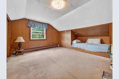 3 Birch Street, Airmont, NY 10952 - Photo 25