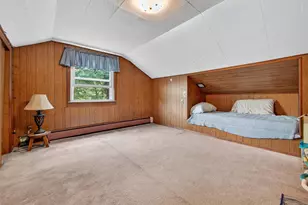 3 Birch St, Airmont, NY 10952 - Photo 25