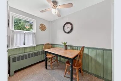 3 Birch Street, Airmont, NY 10952 - Photo 13