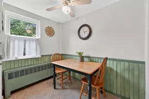 3 Birch St, Airmont, NY 10952 - Photo 13