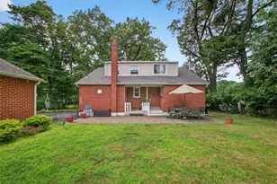 3 Birch St, Airmont, NY 10952 - Photo 35