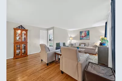 3 Birch Street, Airmont, NY 10952 - Photo 7