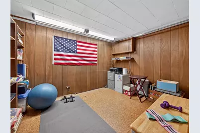 3 Birch Street, Airmont, NY 10952 - Photo 27