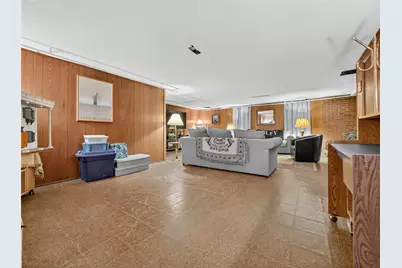 3 Birch Street, Airmont, NY 10952 - Photo 29