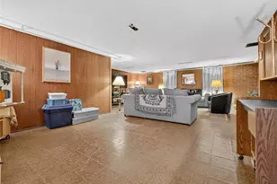 3 Birch St, Airmont, NY 10952 - Photo 29