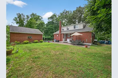 3 Birch Street, Airmont, NY 10952 - Photo 33