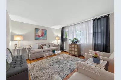 3 Birch Street, Airmont, NY 10952 - Photo 9