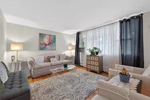 3 Birch St, Airmont, NY 10952 - Photo 9