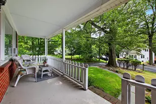 3 Birch St, Airmont, NY 10952 - Photo 5