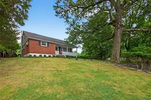 3 Birch St, Airmont, NY 10952 - Photo 3