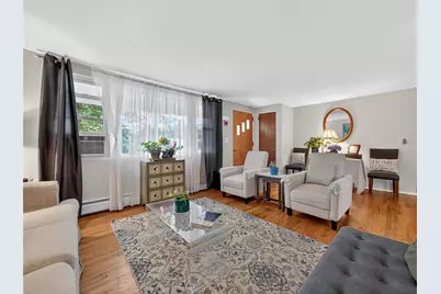 3 Birch Street, Airmont, NY 10952 - Photo 11