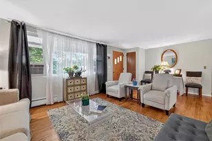 3 Birch St, Airmont, NY 10952 - Photo 11