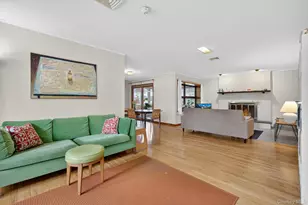 7641 N Broadway, Red Hook, NY 12571 - Photo 13